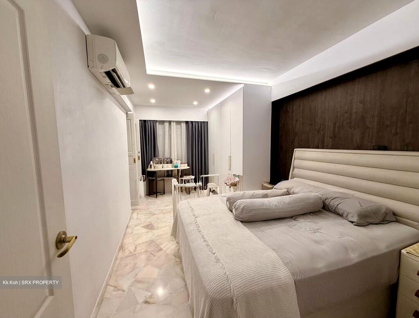Blk 796 Woodlands Drive 72 (Woodlands), HDB 4 Rooms #520153291